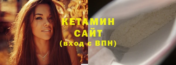 СК Дмитровск