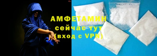 СК Дмитровск