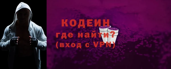 хмурый Елизово