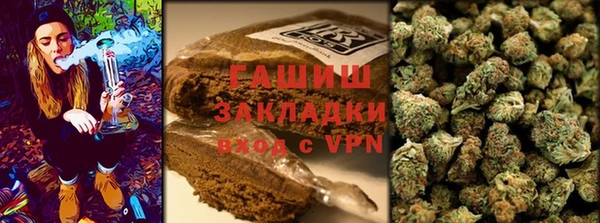 твердый Дмитров