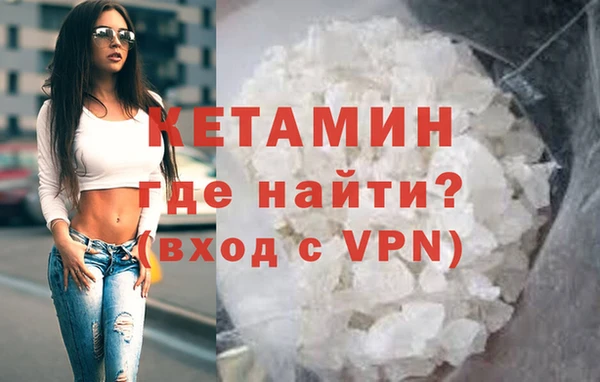 СК Дмитровск